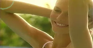 Heidi Klum / heidiklum nude photo #4693