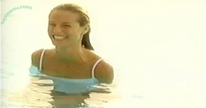 Heidi Klum / heidiklum nude photo #4701