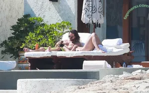 Heidi Klum / heidiklum nude photo #4751