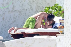 Heidi Klum / heidiklum nude photo #4752