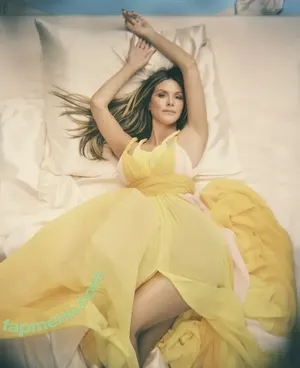 Heidi Klum / heidiklum nude photo #4846