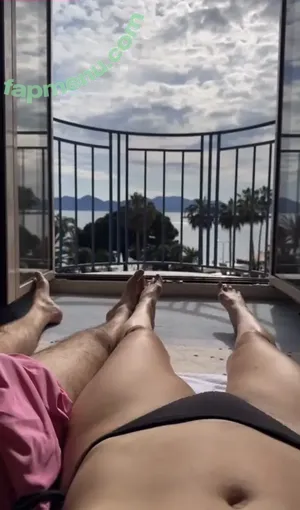 Heidi Klum / heidiklum nude photo #4862