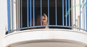 Heidi Klum / heidiklum nude photo #4869