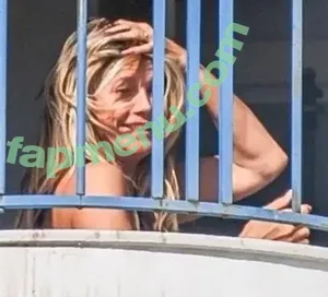 Heidi Klum / heidiklum nude photo #4870