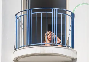 Heidi Klum / heidiklum nude photo #4872