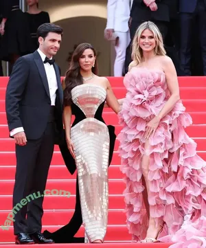 Heidi Klum / heidiklum nude photo #4900