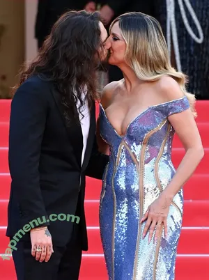 Heidi Klum / heidiklum nude photo #4913