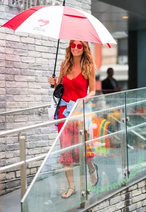 Heidi Klum / heidiklum nude photo #4921