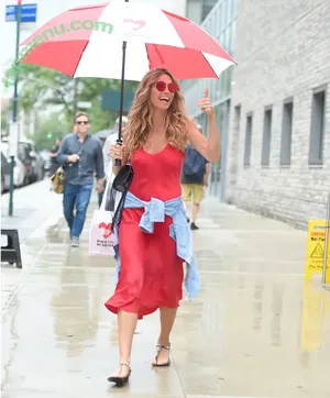 Heidi Klum / heidiklum nude photo #4923