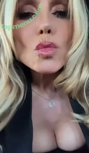 Heidi Klum / heidiklum nude photo #4961