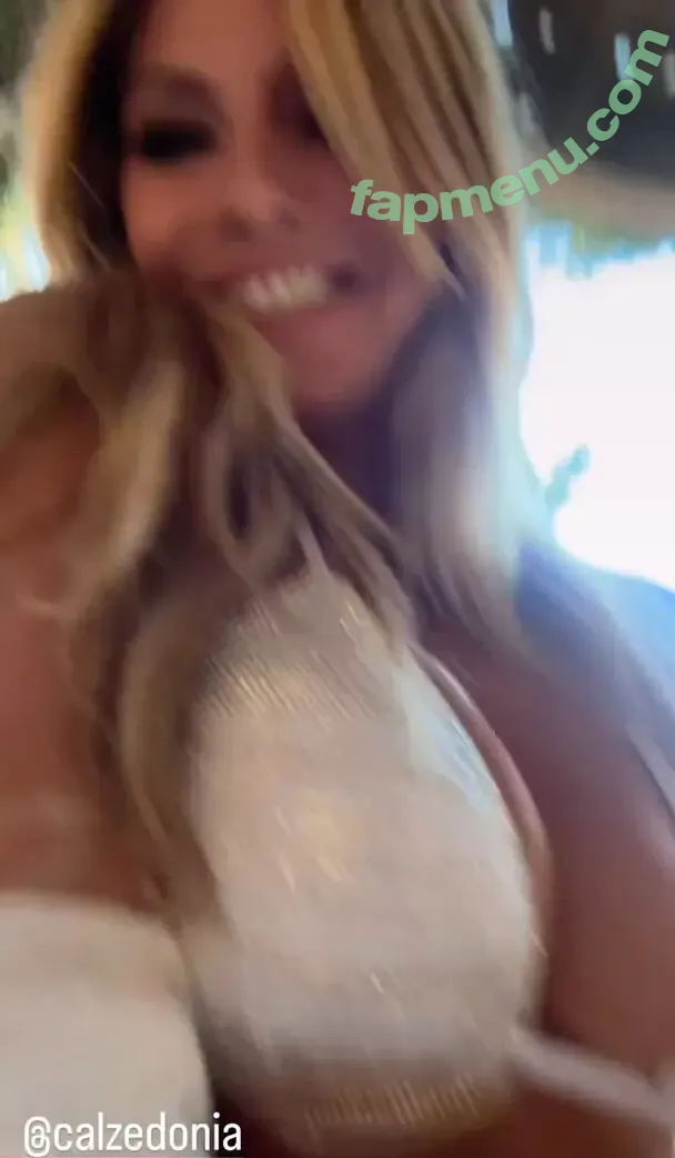 Heidi Klum nude photo #4234 (heidiklum)