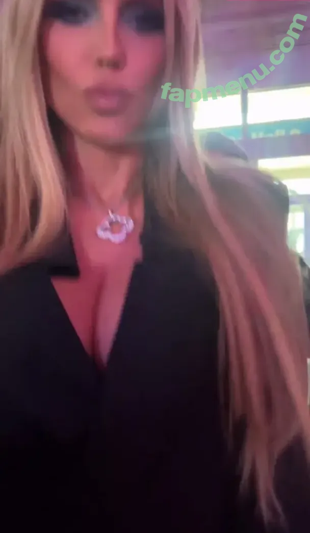 Heidi Klum nude photo #4274 (heidiklum)