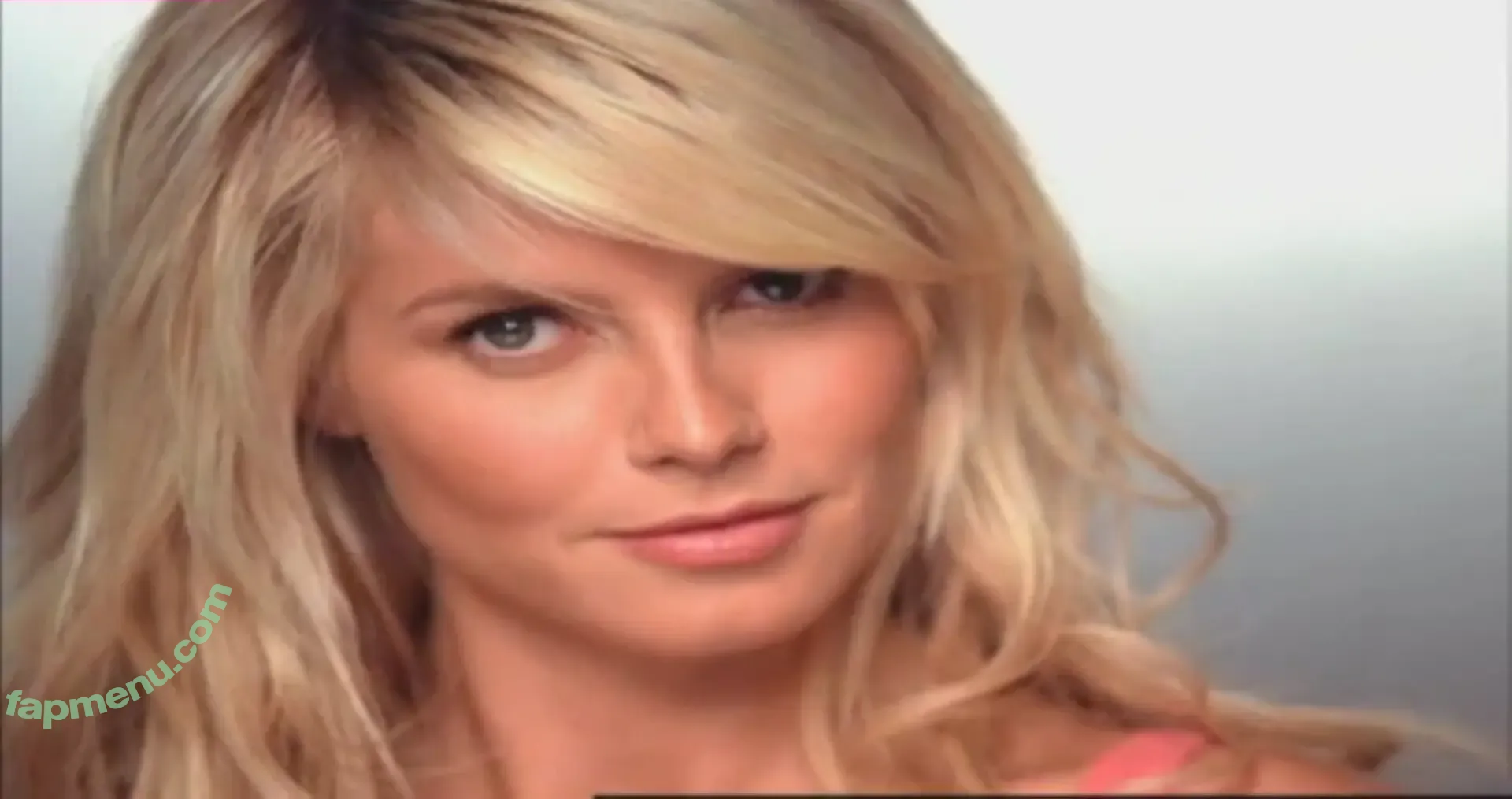 Heidi Klum nude photo #4322 (heidiklum)