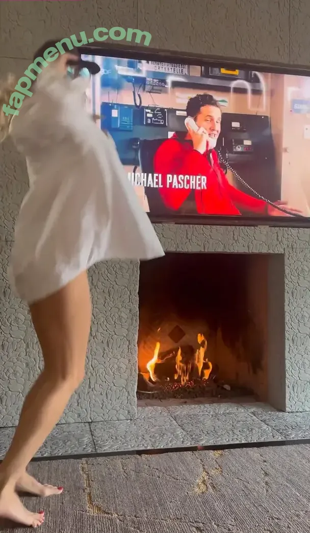 Heidi Klum nude photo #4655 (heidiklum)