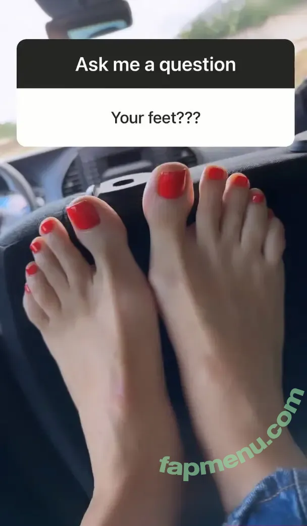 Heidi Klum nude photo #4673 (heidiklum)