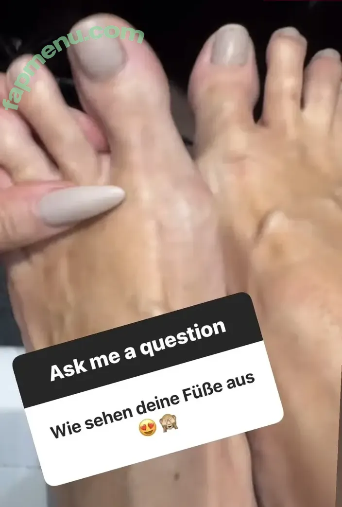 Heidi Klum nude photo #4675 (heidiklum)