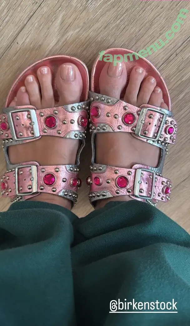 Heidi Klum nude photo #4680 (heidiklum)