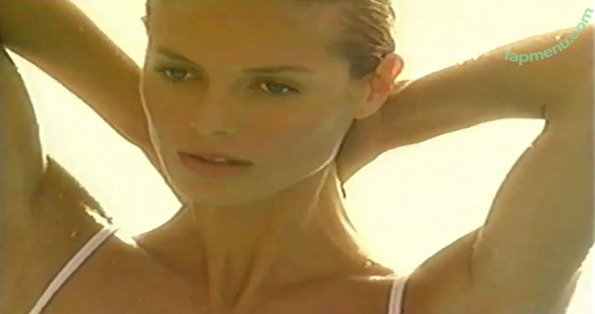 Heidi Klum nude photo #4691 (heidiklum)