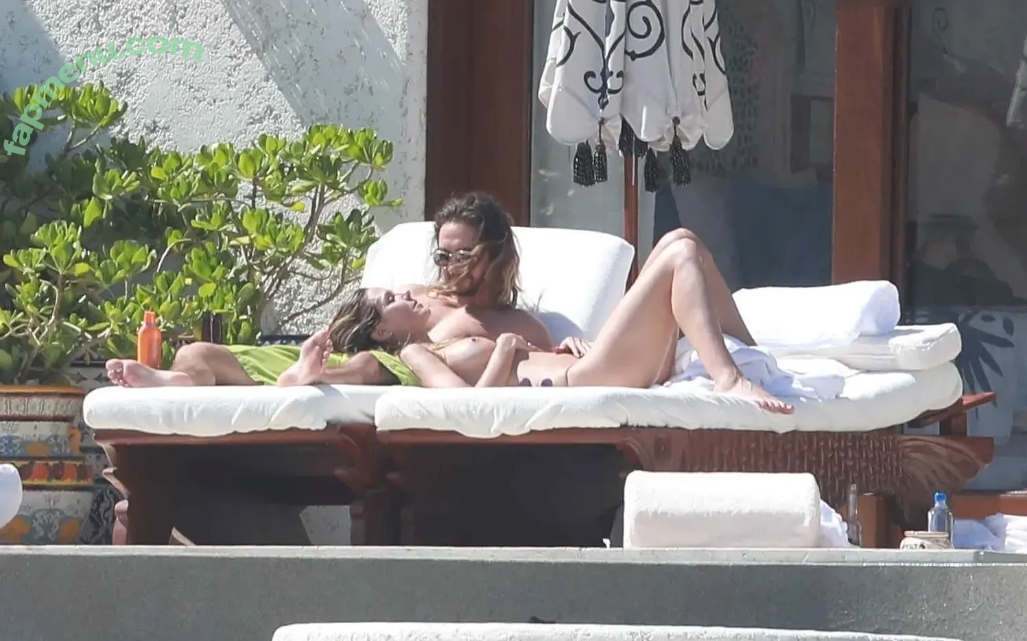 Heidi Klum nude photo #4746 (heidiklum)