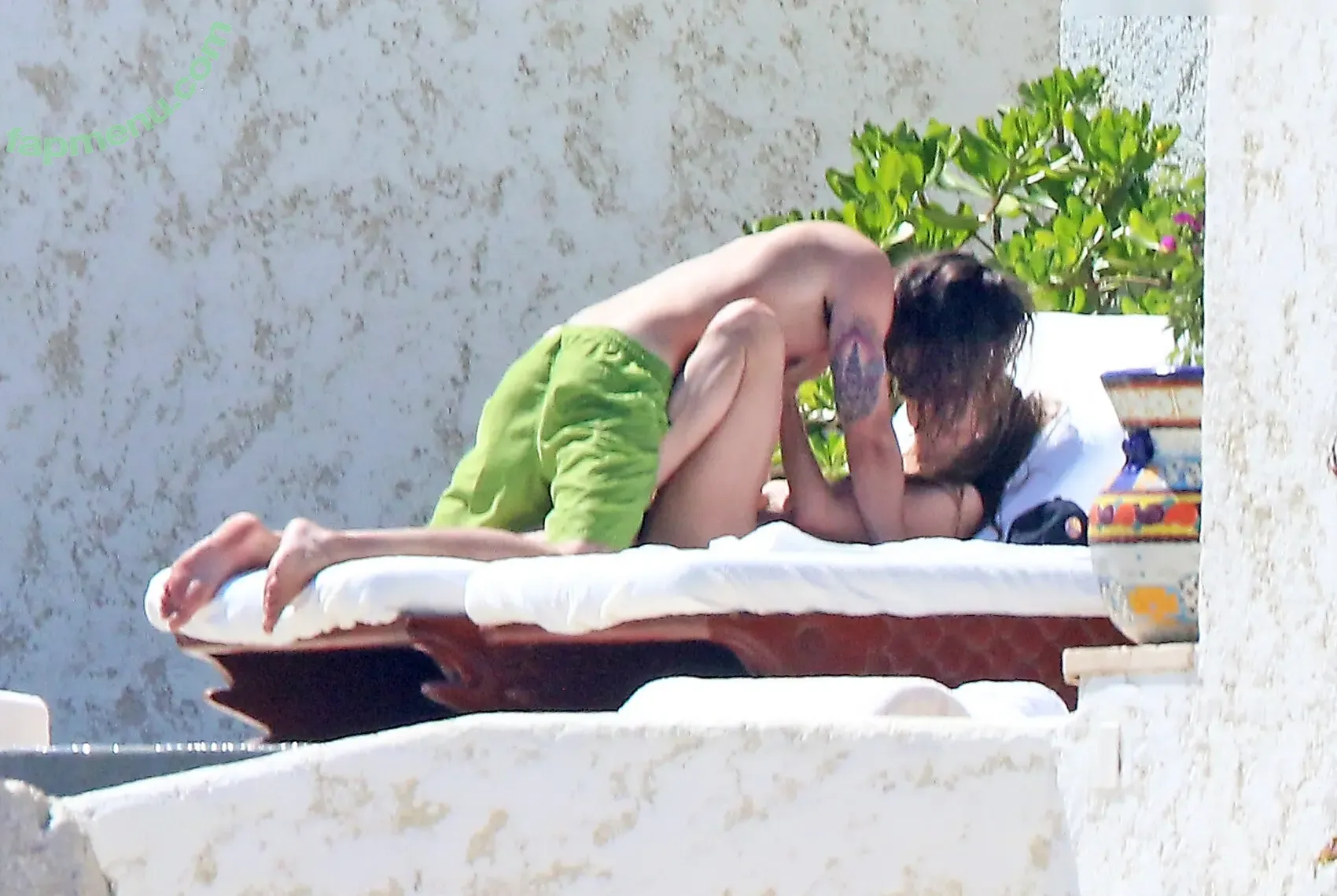 Heidi Klum nude photo #4752 (heidiklum)