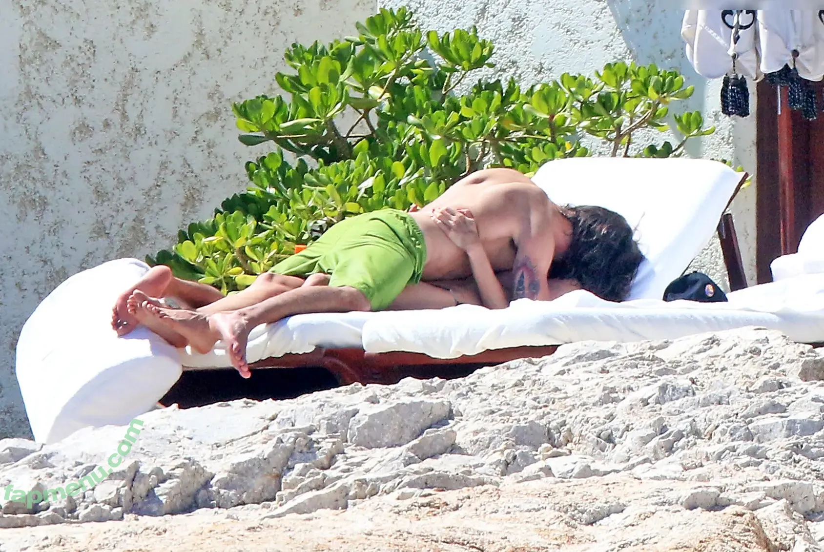 Heidi Klum nude photo #4758 (heidiklum)