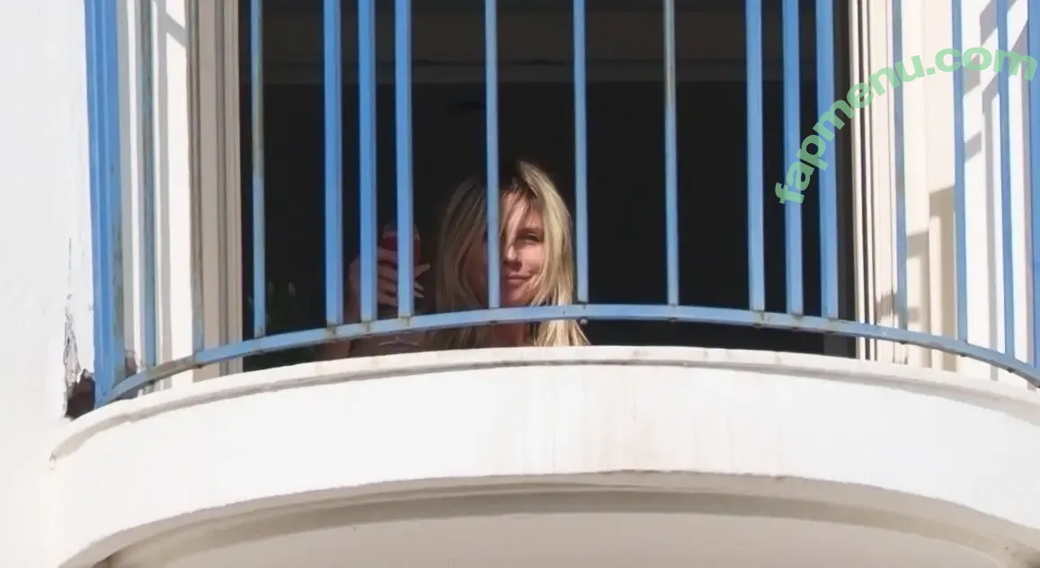 Heidi Klum nude photo #4869 (heidiklum)