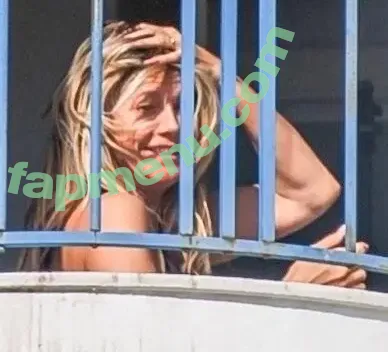 Heidi Klum nude photo #4870 (heidiklum)