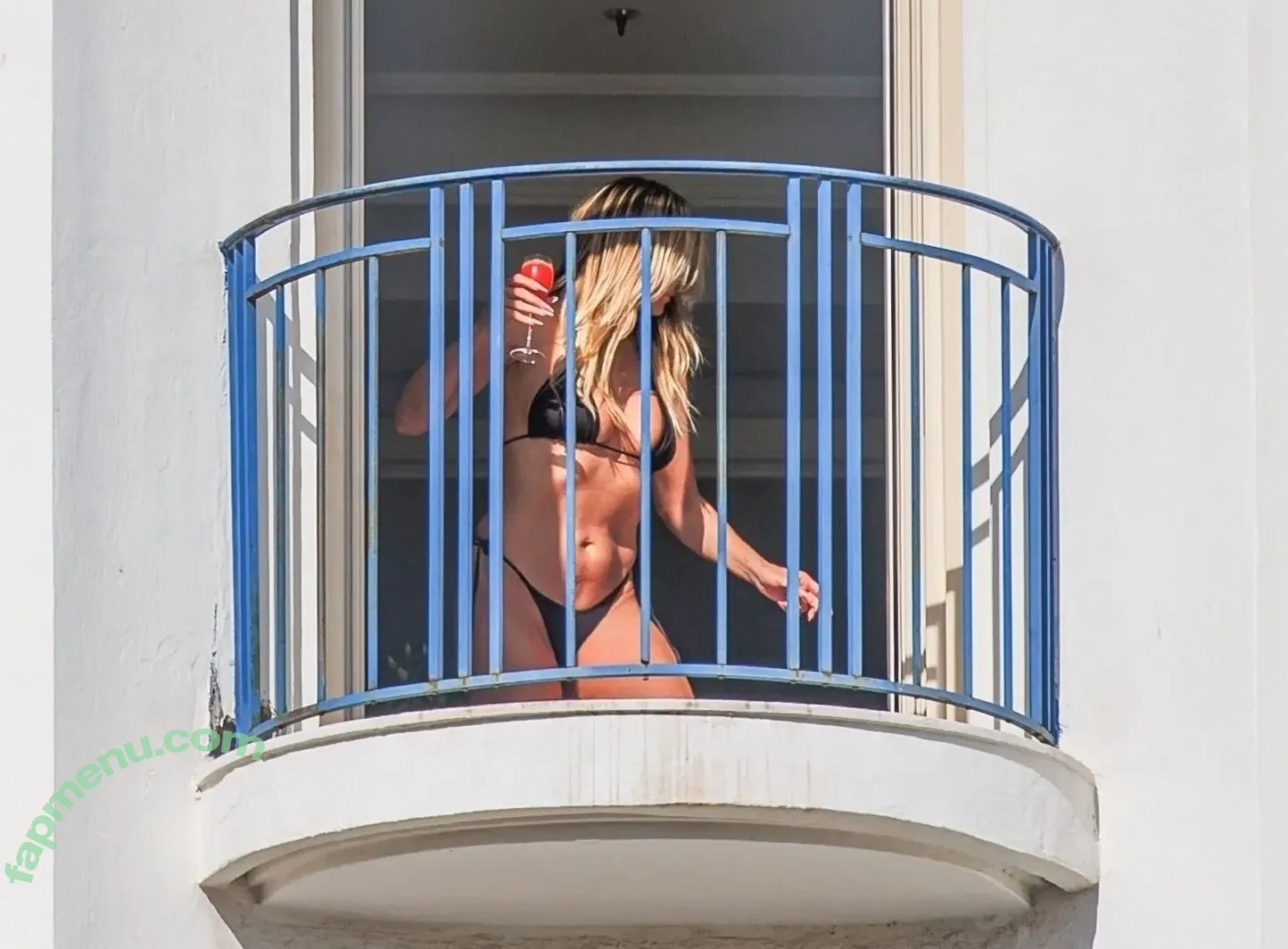 Heidi Klum nude photo #4876 (heidiklum)