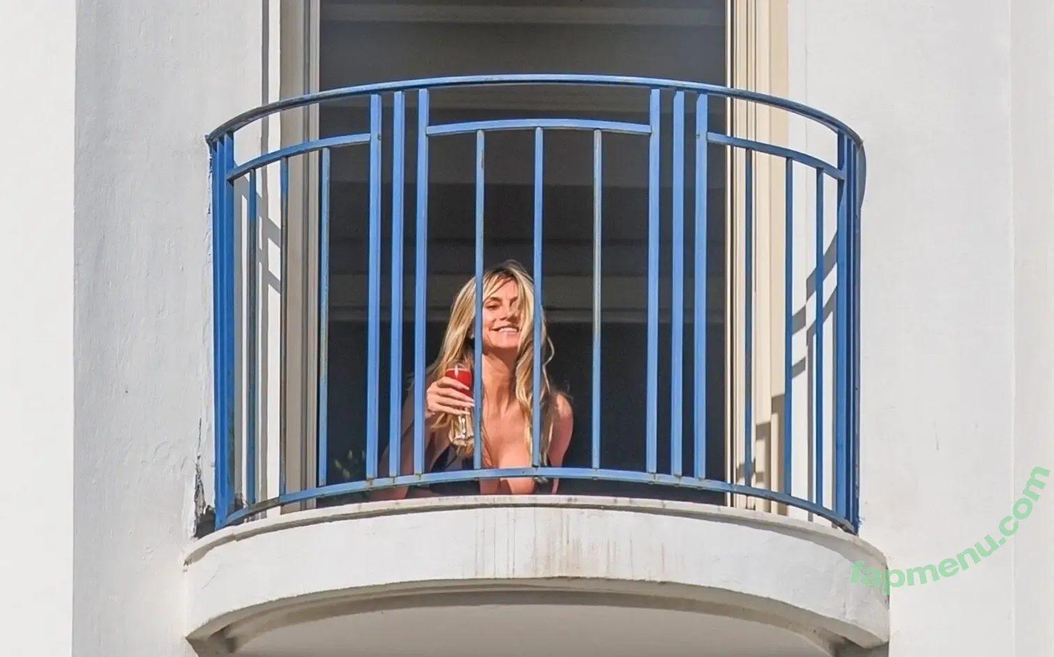 Heidi Klum nude photo #4882 (heidiklum)