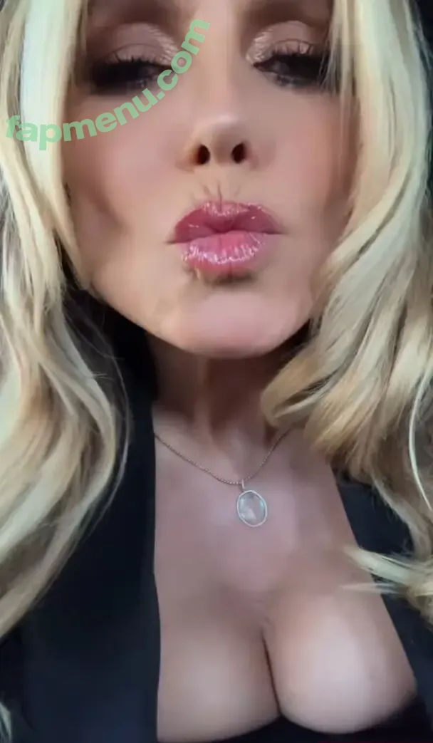 Heidi Klum nude photo #4961 (heidiklum)