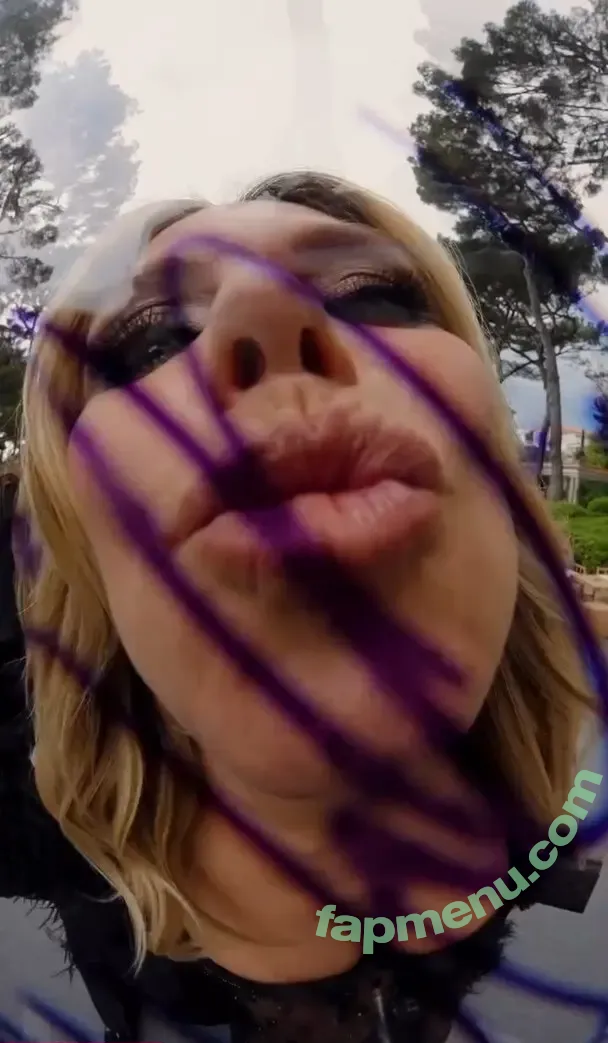 Heidi Klum nude photo #4997 (heidiklum)