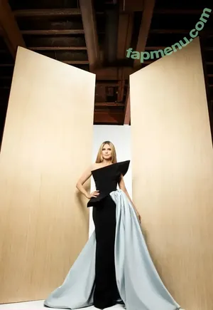 Heidi Klum / heidiklum nude photo #5093