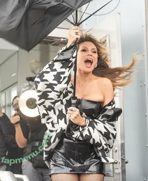 Heidi Klum / heidiklum nude photo #5412