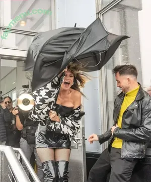 Heidi Klum, heidiklum leaked nudes