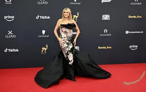 Heidi Klum / heidiklum nude photo #5459