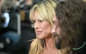 Heidi Klum / heidiklum nude photo #5468