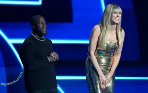 Heidi Klum / heidiklum nude photo #5543