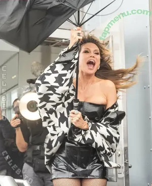 Heidi Klum / heidiklum nude photo #5574