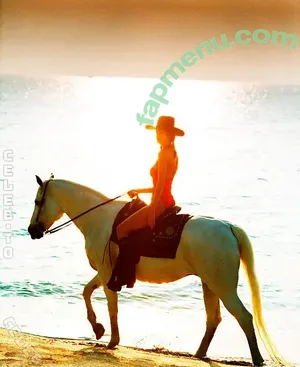 Heidi Klum / heidiklum nude photo #5583