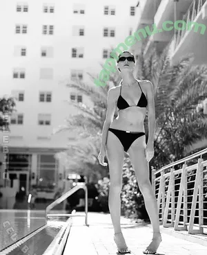 Heidi Klum / heidiklum nude photo #5585