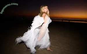 Heidi Klum / heidiklum nude photo #5613