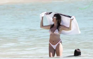 Heidi Klum / heidiklum nude photo #5802