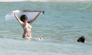 Heidi Klum / heidiklum nude photo #5841