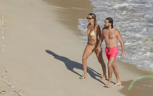 Heidi Klum / heidiklum nude photo #5912