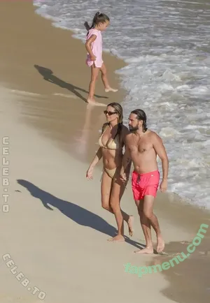 Heidi Klum / heidiklum nude photo #5914