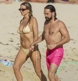 Heidi Klum / heidiklum nude photo #5929