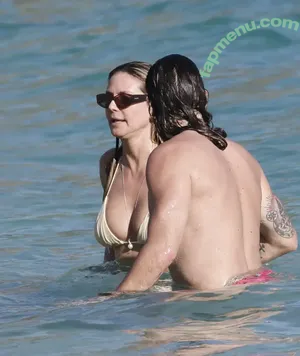 Heidi Klum / heidiklum nude photo #5946