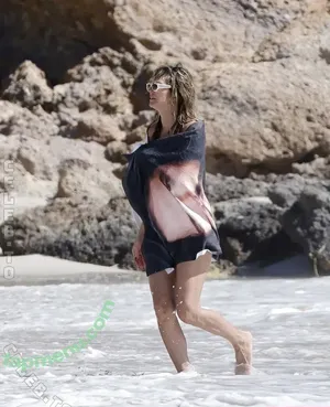 Heidi Klum / heidiklum nude photo #5999