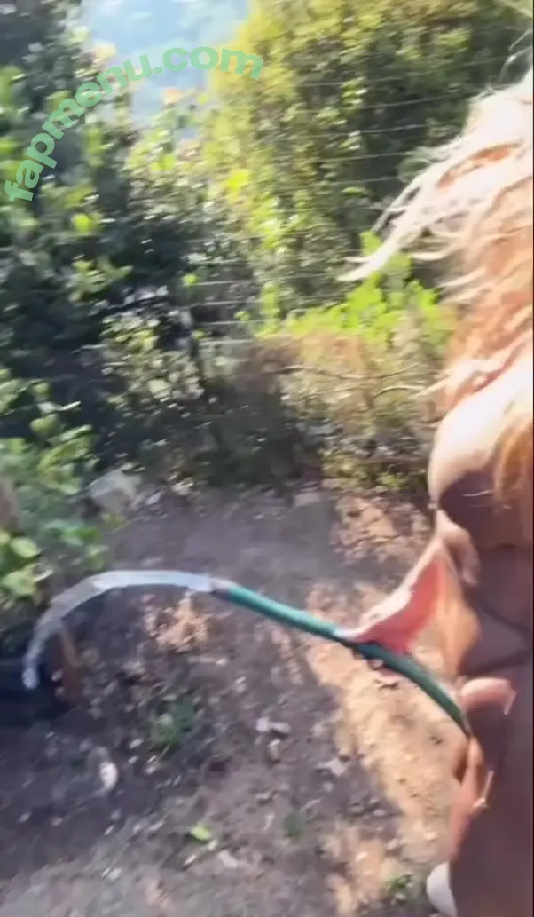 Heidi Klum nude photo #5081 (heidiklum)