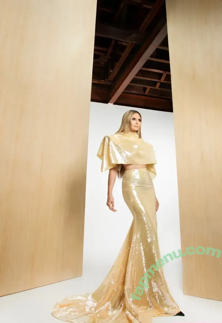 Heidi Klum nude photo #5090 (heidiklum)